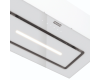 Вытяжка Franke LUCE 60 WH 305.0738.596