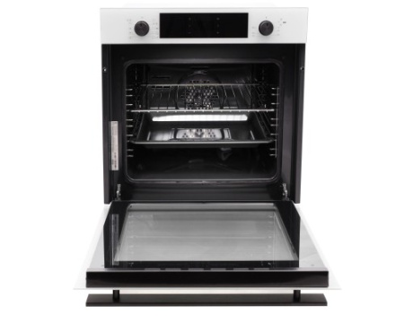 Электрический духовой шкаф DeLonghi DEO 745 BB NARA