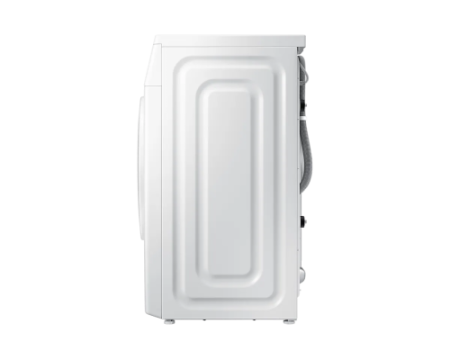 Стиральная машина Samsung WW60A4S00EE/LP
