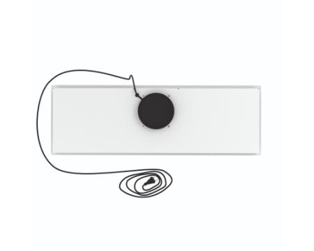 Вытяжка Franke LUCE 90 WH 305.0738.599