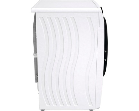 Стиральная машина Gorenje WPNA84A