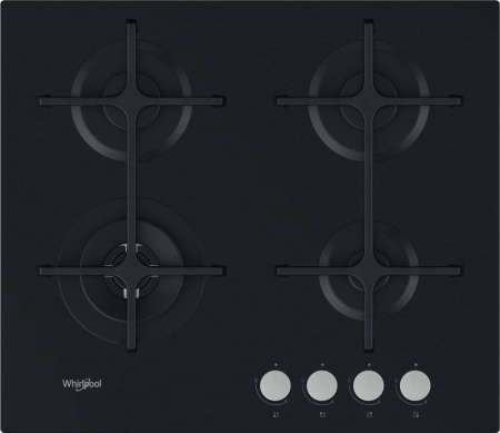 Варочная поверхность Whirlpool GOA 6423