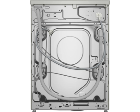 Стиральная машина Bosch WGB24410ME