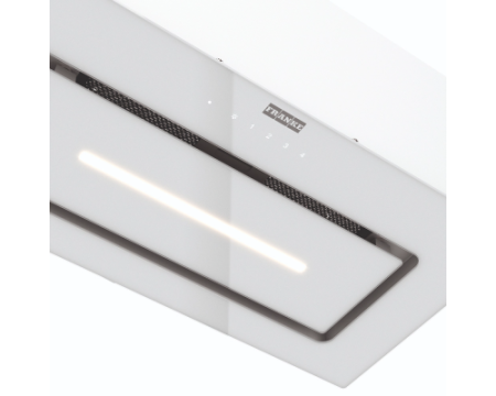 Вытяжка Franke LUCE 60 WH 305.0738.596