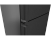 Холодильник Bosch KGN49OXBT