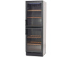 Винный шкаф Vestfrost Solutions VKG 570 S