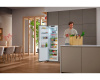 Встраиваемый холодильник Miele K 7747 D