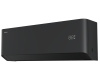 Кондиционер Hisense VIBE PRO AS-13UW4RLCHB00(B)