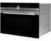 Микроволновая печь Siemens CF 634AGS1
