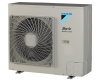 Канальный кондиционер Daikin FBA100A/RZASG100MV1/-40