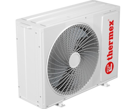 Кондиционер Thermex Parma 7