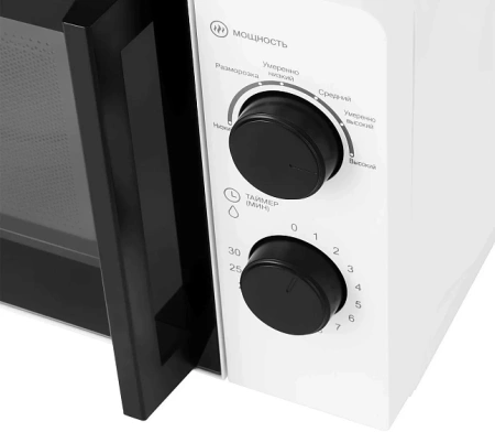 Микроволновая печь HYUNDAI HYM-M2047