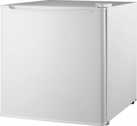Холодильник Supra RF-50
