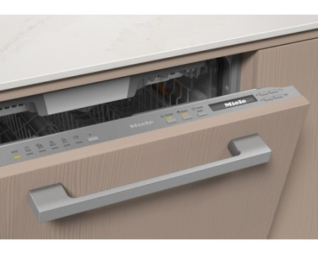 Встраиваемая посудомоечная машина Miele G 7385 SCVi XXL FF EDST