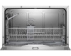 Посудомоечная машина Bosch SKS 62 E 32 EU