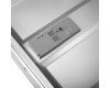 Посудомоечная машина HOMSair DW66M
