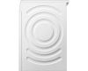 Стиральная машина Bosch WGG244Z4BY