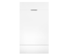 Встраиваемая посудомоечная машина Maunfeld MLP45230 Light Beam Inverter Wi-Fi