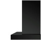 Вытяжка Maunfeld Comfort 60 T black