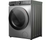 Стиральная машина Toshiba TW-BK100GF4RU(SK)