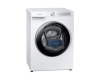 Стиральная машина Samsung WW10T654CLH/LP (Eco Bubble)