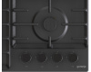 Независимая газовая варочная панель Gorenje GW642SYB