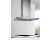 Вытяжка Miele PUR98D