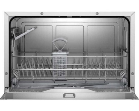 Посудомоечная машина Bosch SKS 62 E 32 EU