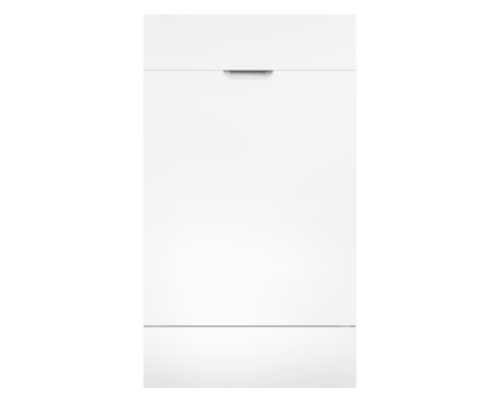 Встраиваемая посудомоечная машина Maunfeld MLP45230 Light Beam Inverter Wi-Fi