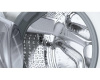 Стиральная машина Bosch WAU28Q1EPL