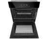 Духовой шкаф Maunfeld AEOD60103B2