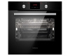 Духовой шкаф Hansa BakingPro BOESS694001