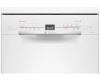 Посудомоечная машина Bosch SRS2IKW4CR