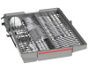 Встраиваемая посудомоечная машина Bosch SPV4XMX20E