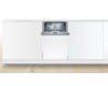 Встраиваемая посудомоечная машина Bosch SPV4HKX2DR