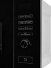 Микроволновая печь AKPO MEA 82008 MEP02 BL