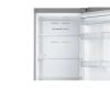 Холодильник Samsung RB37A5470SA/WT