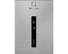 Холодильник Electrolux LNT 7ME36 X3