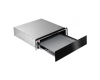 Шкаф для подогрева посуды Elica Special Range VIRTUS WARM DRAWER 60 PP BL PRF0191772