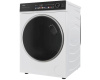 Стиральная машина Haier HW105-BP14336