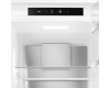 Встраиваемый холодильник Smeg C9174DN2D