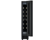 Винный шкаф Meyvel MV9NH-KBT1