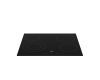 Встраиваемая электрическая панель Beko HIC64402E