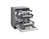 Встраиваемая посудомоечная машина LG DB425TXS