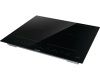 Независимая индукционная варочная панель Gorenje GI6442BSCE