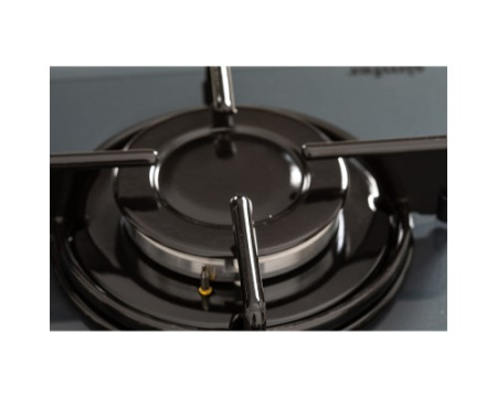 Газовая варочная поверхность Simfer H60N40G570