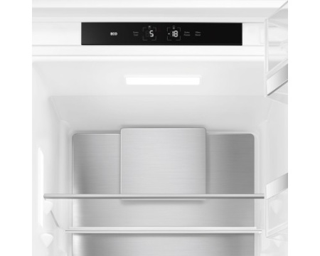 Встраиваемый холодильник Smeg C9174DN2D