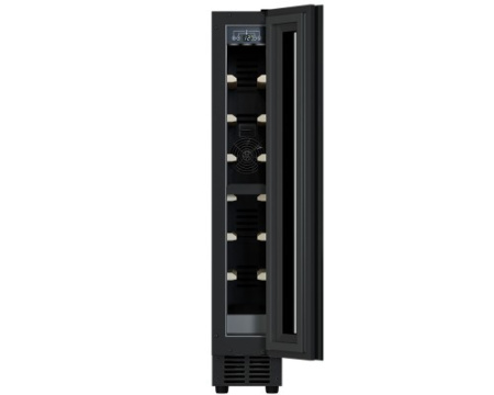 Винный шкаф Meyvel MV9NH-KBT1
