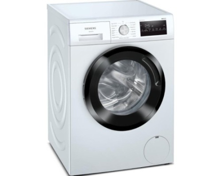 Стиральная машина Siemens WM14N2G3