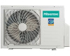Кондиционер Hisense Goal AS-18UW4RMSCA01 WI-FI